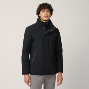 Field Jacket Harmont & Blaine